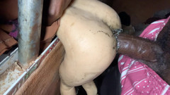 Bangcum8: Đây là cách tôi muốn nó trở nên khó khăn...