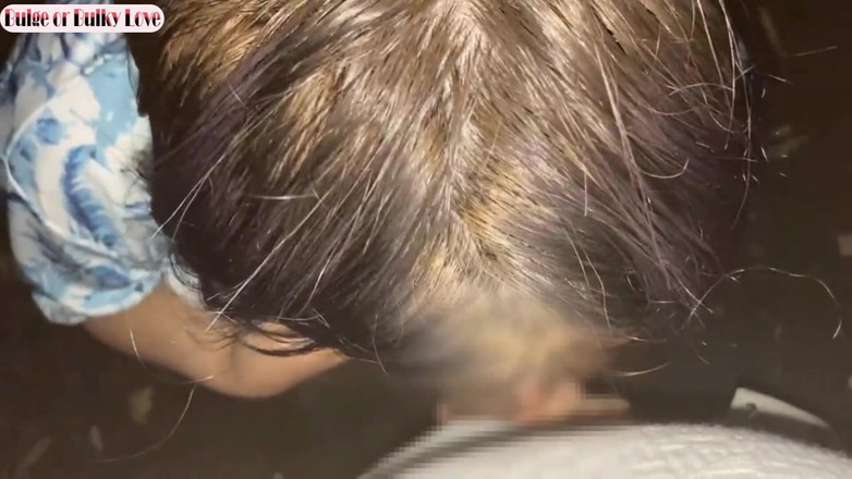 THAT'S WHAT SHE SAID: Asian angel 27208