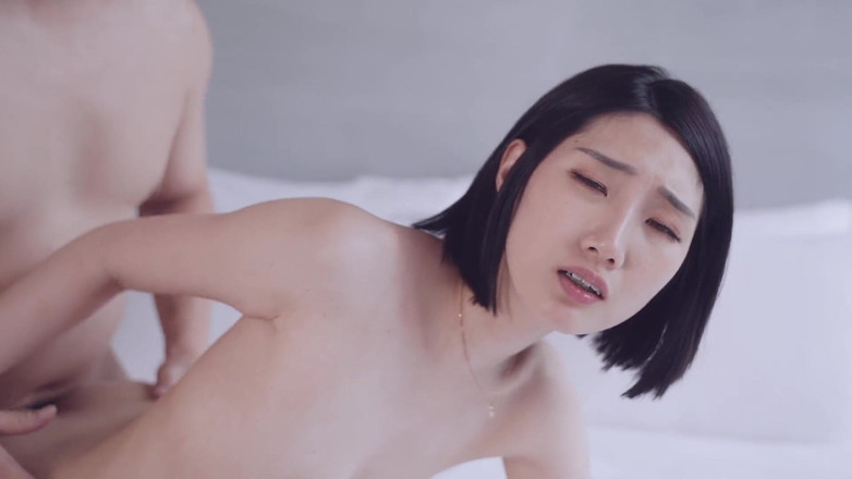 Asian Milfs n Teens: Chinese pornstar pleases a fan - Perv Milfs n Teens
