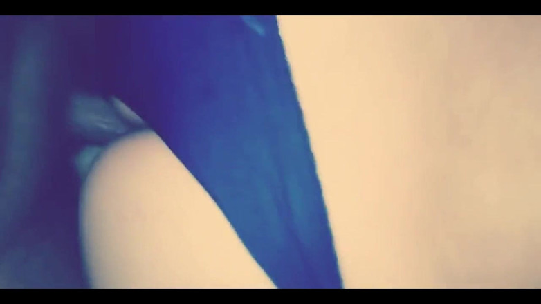 SassyPriya: Egipska dziewczyna z sugardaddy