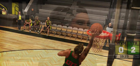 Miss Kitty 2K: Wvm - Teil 199 - Neues Update! Offensichtlicher Verlust von Misskitty2k