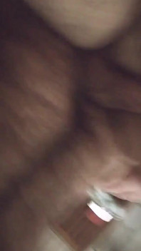 Hot Bb - David Van Dick and Nypster