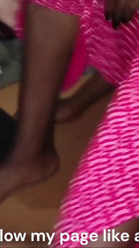 Bhabhi del villaggio ha scopato il suo ragazzo