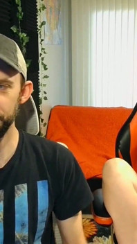 Euwvdy BDSM Vibrator sfârcuri unbox și masturbare