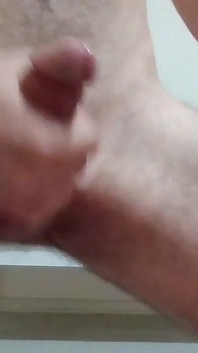 Gauč