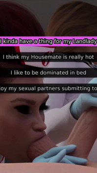 Sexbot 2 yeniden hesaplandı bölüm 8