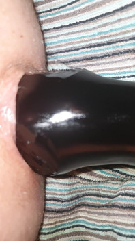 Iloveitinmyhole