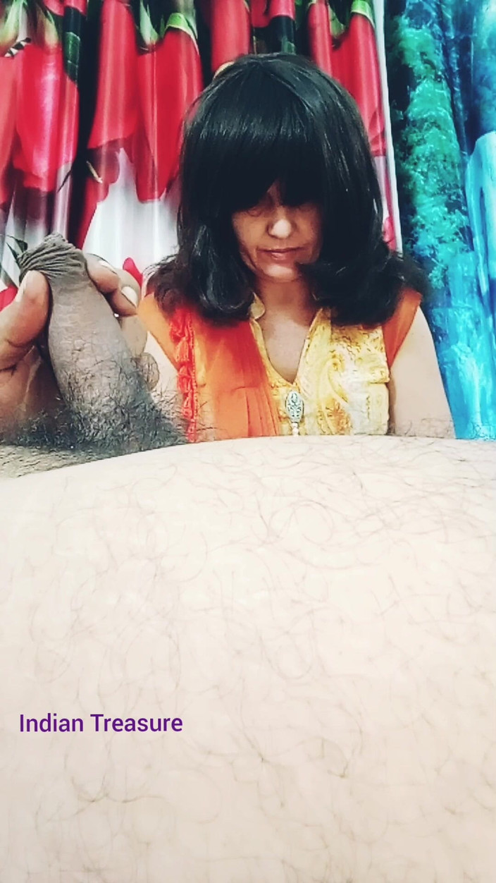 Bolly Karma: Fun4tips 2025 Video - 50