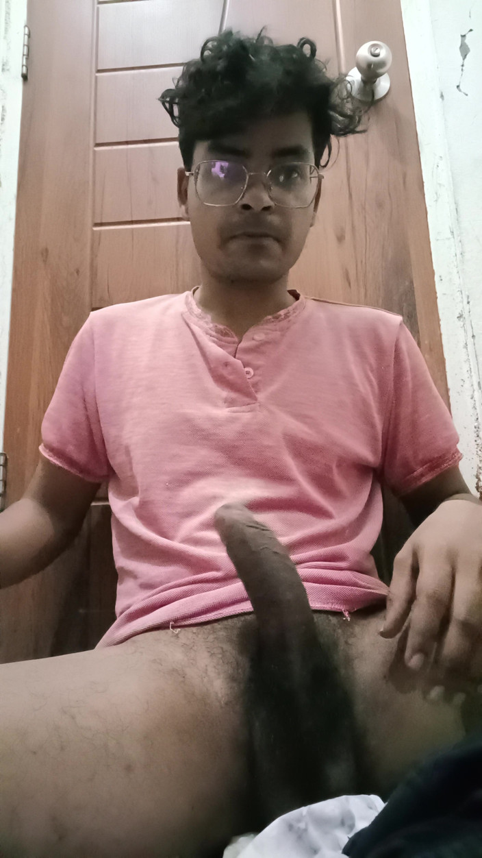 TranquilCulture: 18 Years Old Boy Crazy Fuck and Masturbation