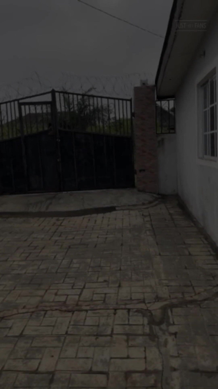 Vicfairy: 黒いハグコック。私をファックしてとても熱い