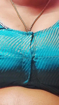 Zoya Bhabhi