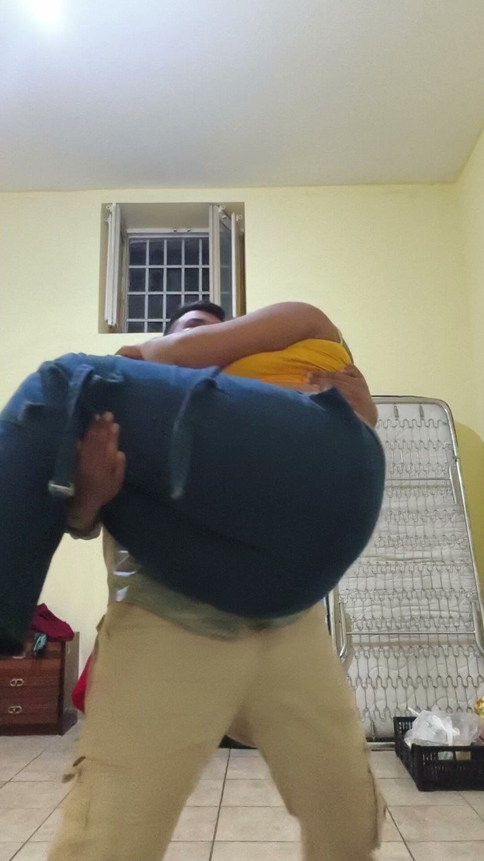 Taniya fox: Banglaxx - video de sexo de
