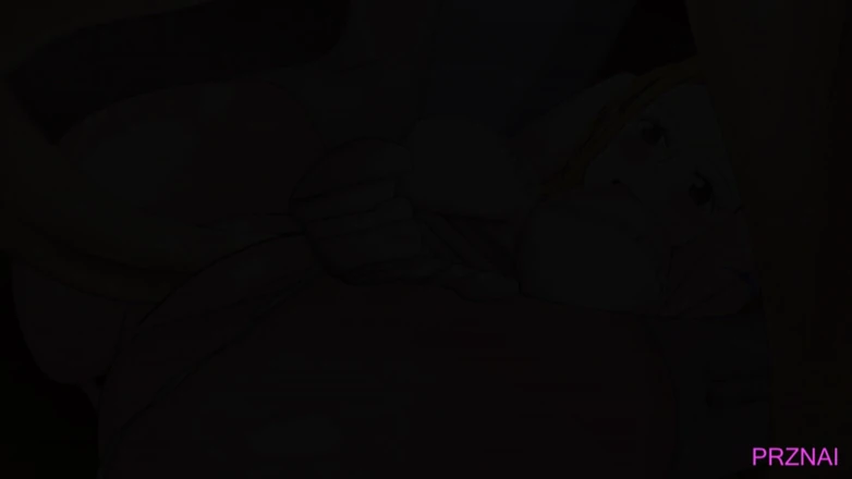 [edw] Fairy Tail Risley Law Hen