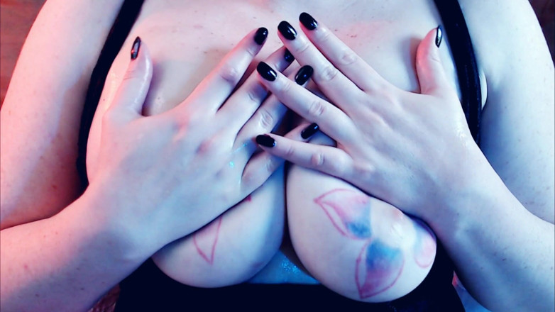 goddessjoules: 7 Malam pinggir: malam 3