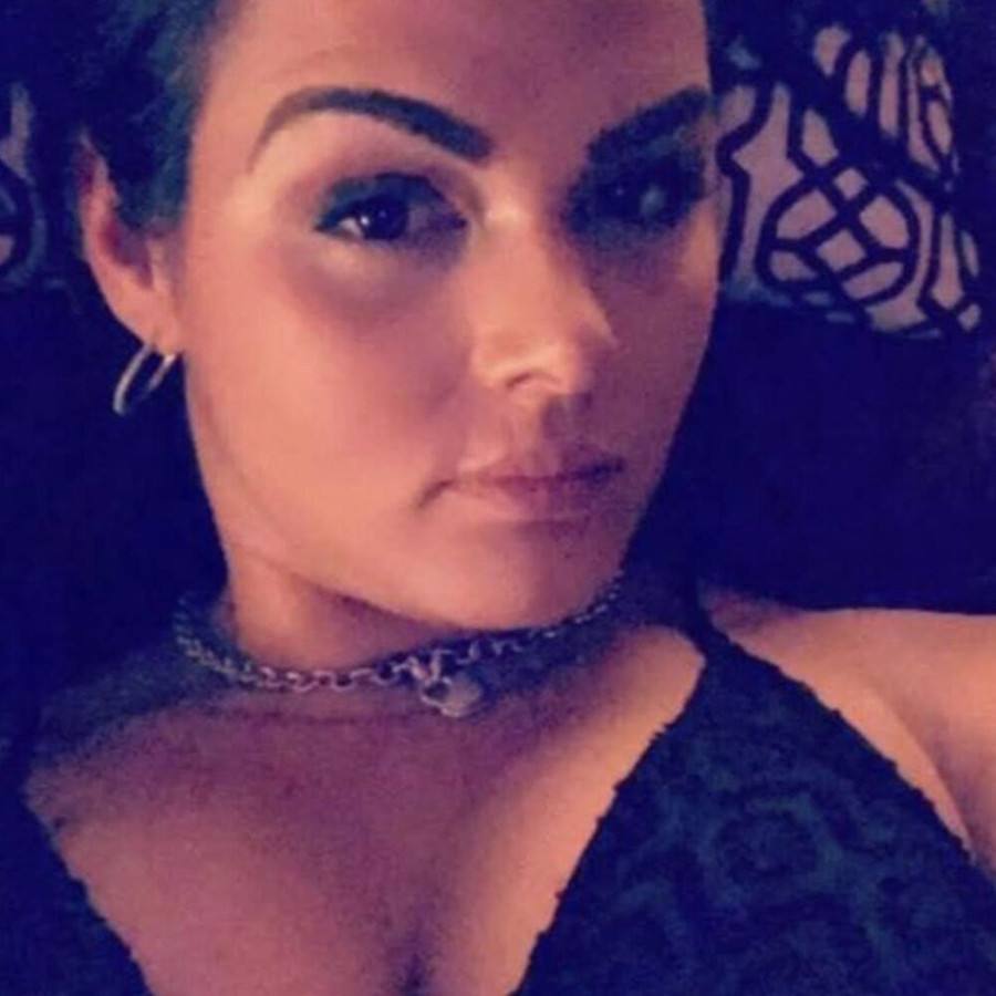 Faphouse