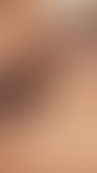 Japanese teen blows more men and gets pussy pumped deep by one of them