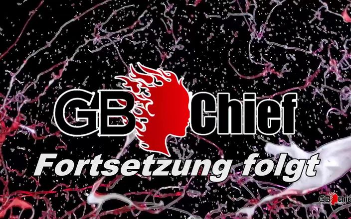 GangBang-Dream: Blande Bigass sürtükler Harley birden fazla yarakla sikiliyor dölleme grup...