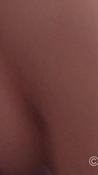 Ass Fuck for Fat Lisa