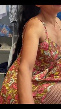 The Lucky Plumber Gets His Pipe Sucked