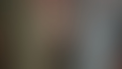 Locked due to age restriction