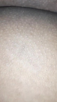 1000007996.strog
