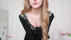 Destination Kat: Fausse loi sur les soumis