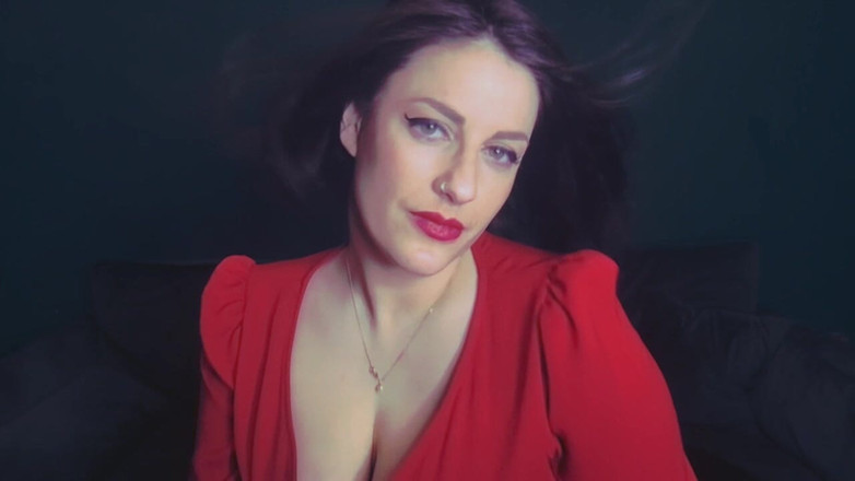 Countess diamond: Любовна добірка