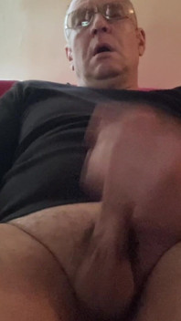Masturbación