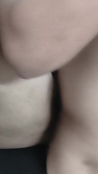 Kichen Room Hardcore Sex Desi Style Indian Stepsister Big Ass Big Local Sex Video
