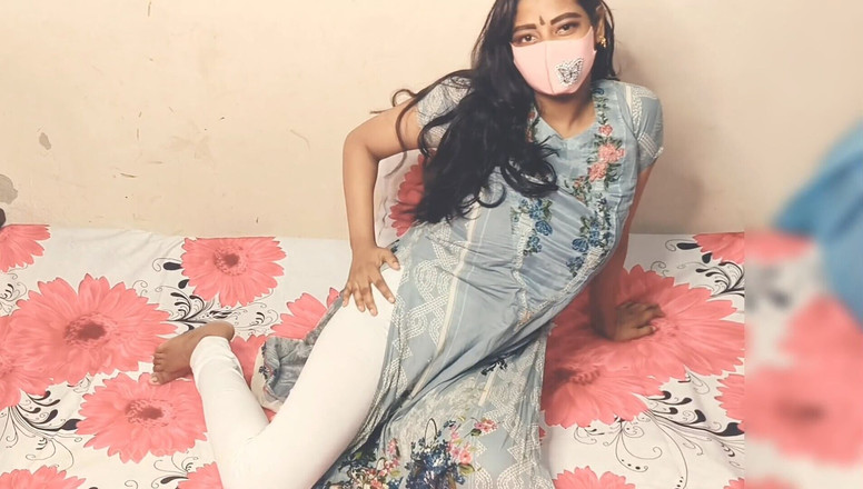 Banglasexycouple: Videoclip nou 2024-07-04 04:07:55