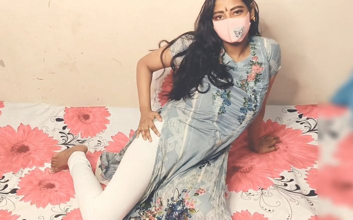 Banglasexycouple: Video Baru 2024-07-04 04:07:55