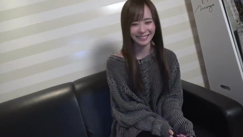 Studio Modern Shunga - JAV: 아시아 천사 - 12121