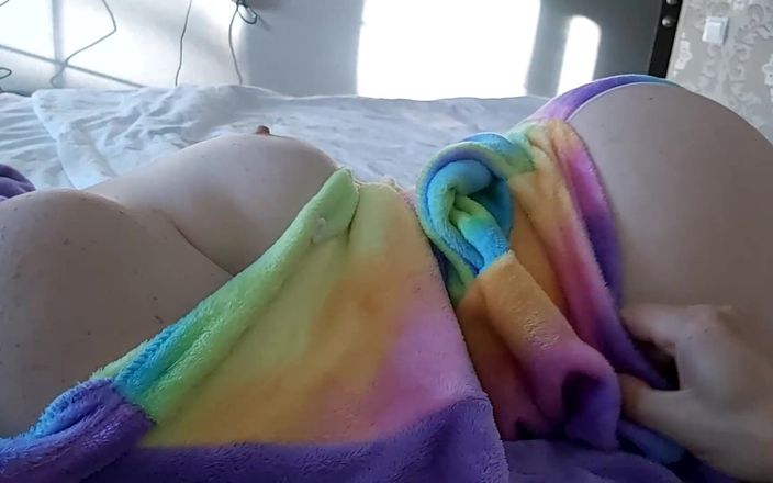 Waldemaria: Sexo apaixonado com uma garota asiática com um corpo perfeito....