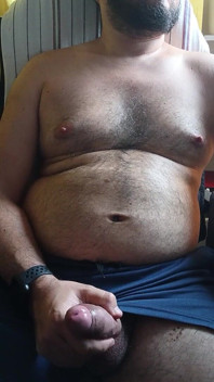 Osito Lechero