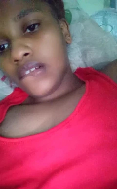 How was your beautiful afternoon 5