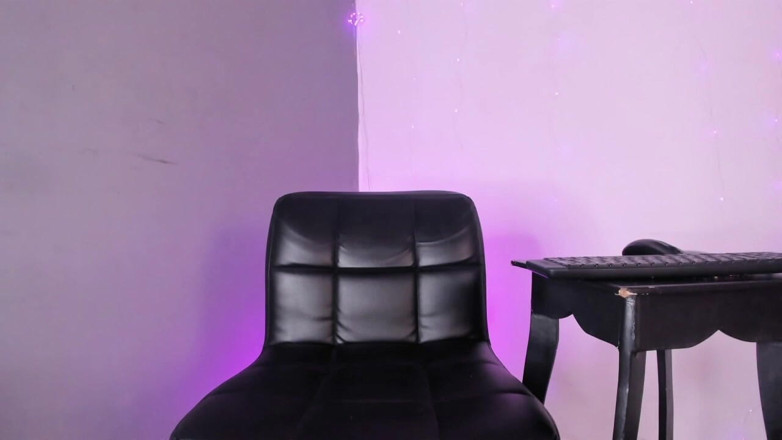 Bella Duval: Bunda Grande Colombiana Trans Pau Duro E Pés Em Nylon...