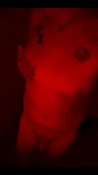 Get Ready to Shower with Me