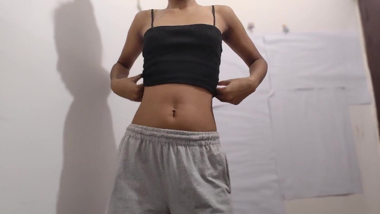 desigirl93: Tôi đã có tâm trạng tốt sau khi tắm