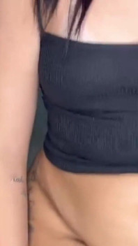 Shorts Pounded in Big Ass Horny