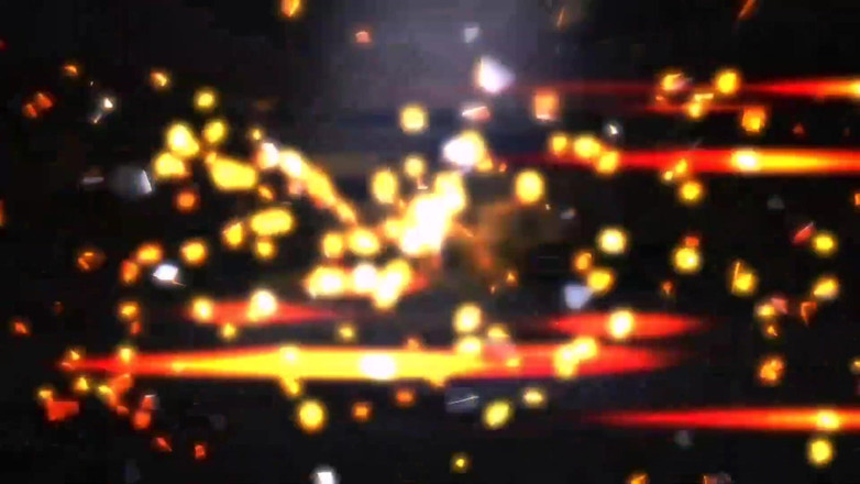 Merciless Dominas: El nuevo empleado - parte 2