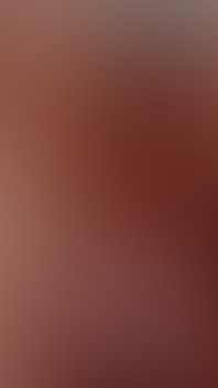 Vid_20241117_091333