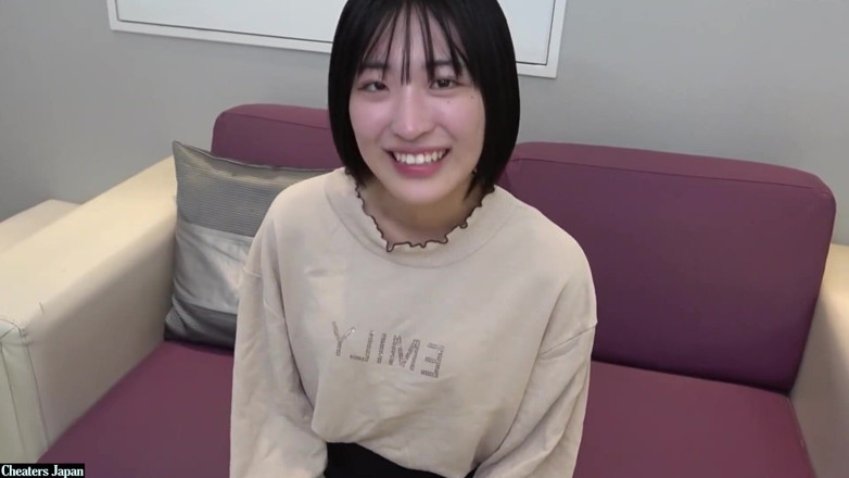 Studio Modern Shunga - JAV: アジアンエンジェル 25160
