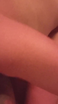Il Nuovo Fidanzato Della Mia Moglie Sexy