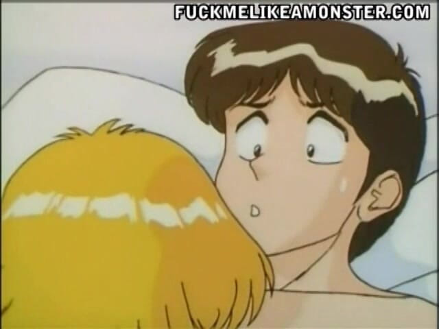 Fuck Me Like a Monster: オゲンキクリニック - 医師が診察します
