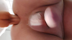 Anastasia 2 thumbnail