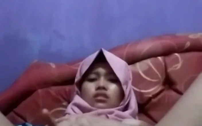 Jilbab69: ビッグミルクジルバブコルメック