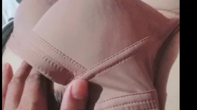 Mekibasah69: Störe deine ruhende ehefrau