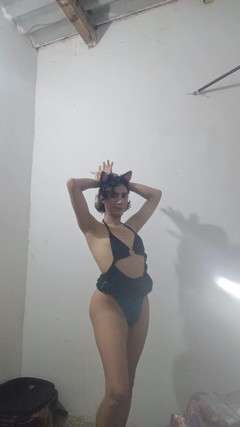 Trestetillassi: Questi passi di danza e goditi