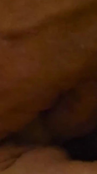 Fantasy About a Threesome