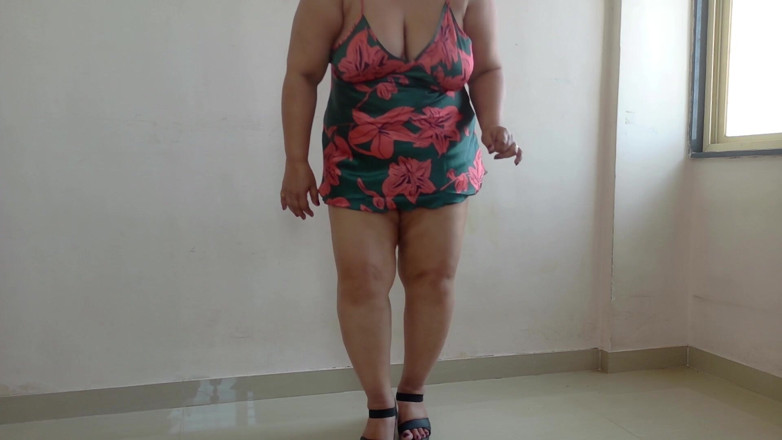 Hot Pavitra: Bebo Aqui Para aço Seu Coração Subsicibe a Faphouse House...